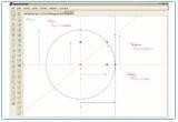 Lien interagir : Euclide