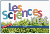 Lien interagir : Les sciences.net