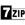 Décompresser fichiers zip et rar
