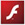 Lire, ouvrir, flash