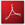 Ouvrir les pdf avec abobe reader