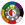Scrapbook eBeam