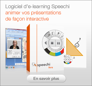 Powerpoint vers HTML5 / Flash